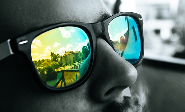 glasses, smoke, colored, glasses, glasses, glasses, glasses, glasses