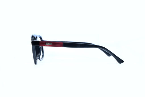 KISNA BLACK - 756 - Image 3
